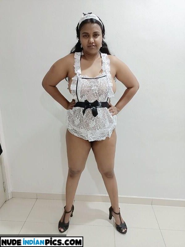 Marathi Madam Sex Best Blowjob Pics
