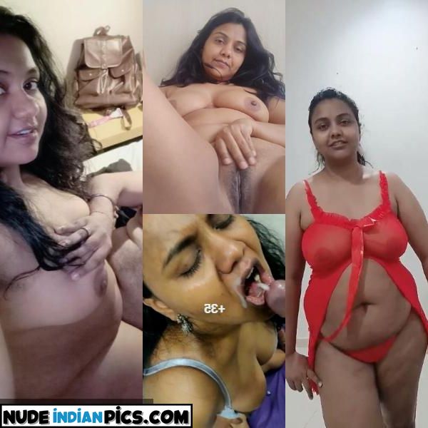 Marathi Madam Sex Black Ass Pics Porn