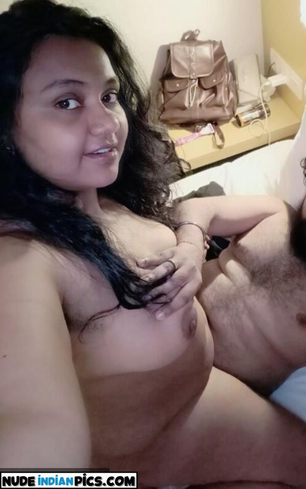 Marathi Madam Sex Gf Porn Images