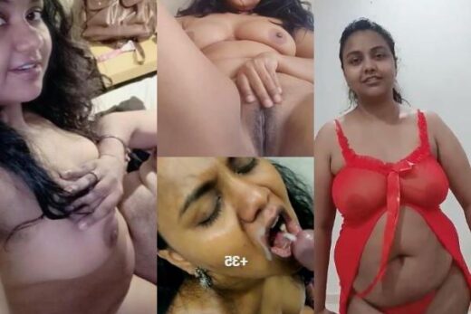 Marathi Madam Sex Indian Sex Image