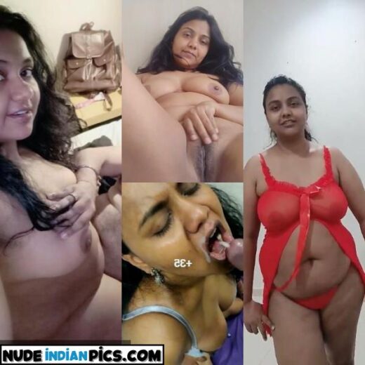Marathi Madam Sex Indian Sex Image
