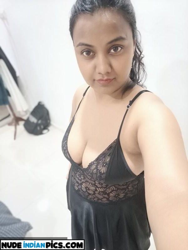 Marathi Madam Sex Teenboobs
