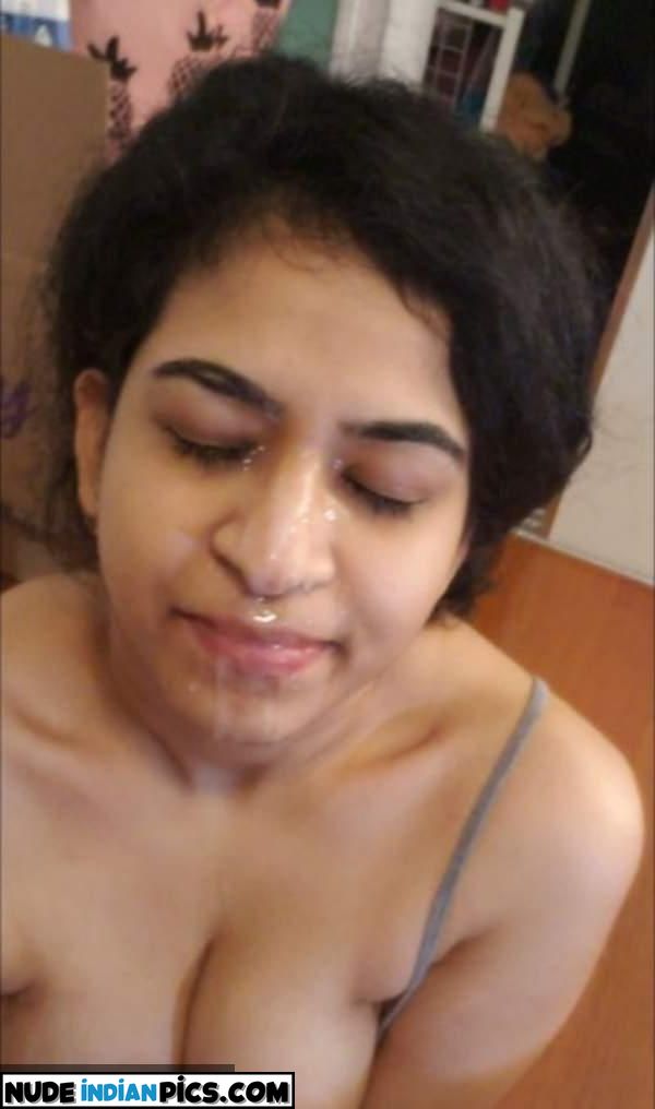 Marathi Mulgiyaan Bold Indian Chut Pics