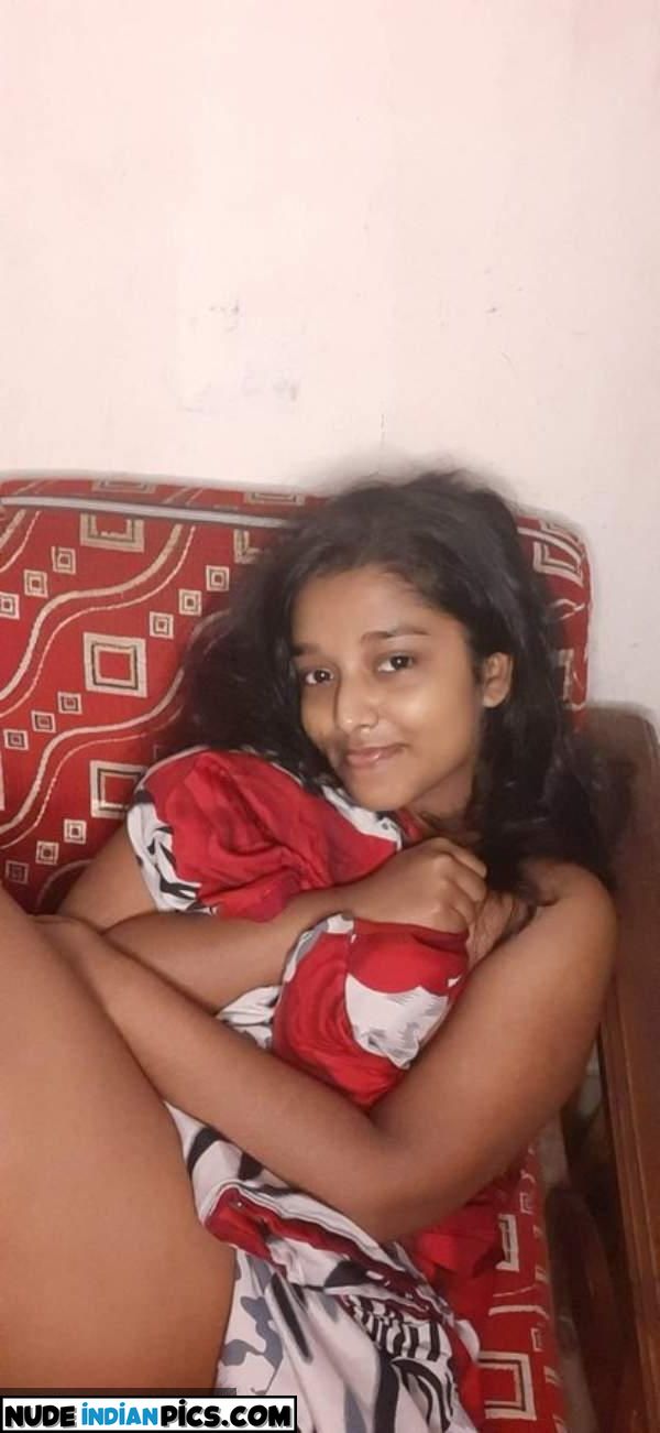 Marathi Mulgiyaan Bold Leaked Gf Nude