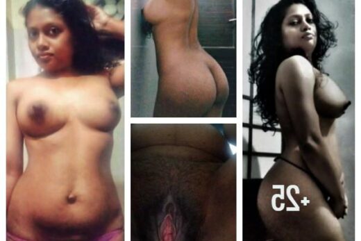 Marathi Nude Shreya Mallu Aunty Nude Pic