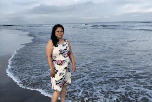 Marathi Sultry Rohini Desi Ladki Sex Photo