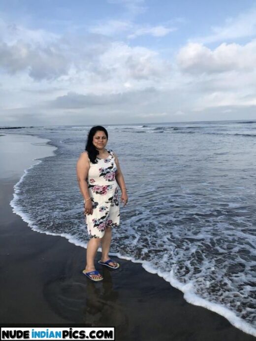 Marathi Sultry Rohini Desi Ladki Sex Photo