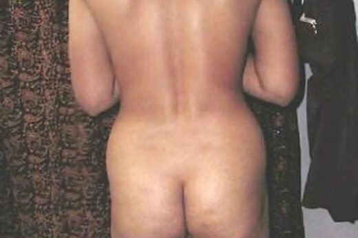 Marwadi Aunty Big Tamil Porn Photos