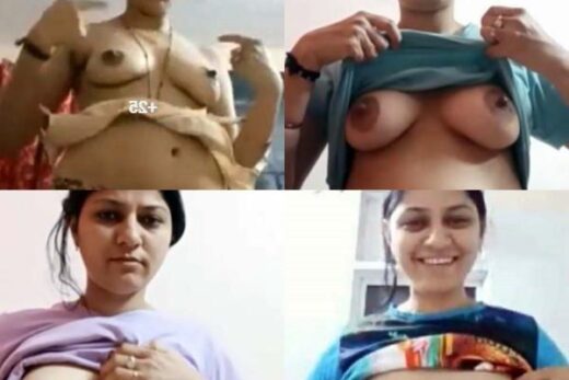 Marwadi Girl Nude Hd Nude Tits