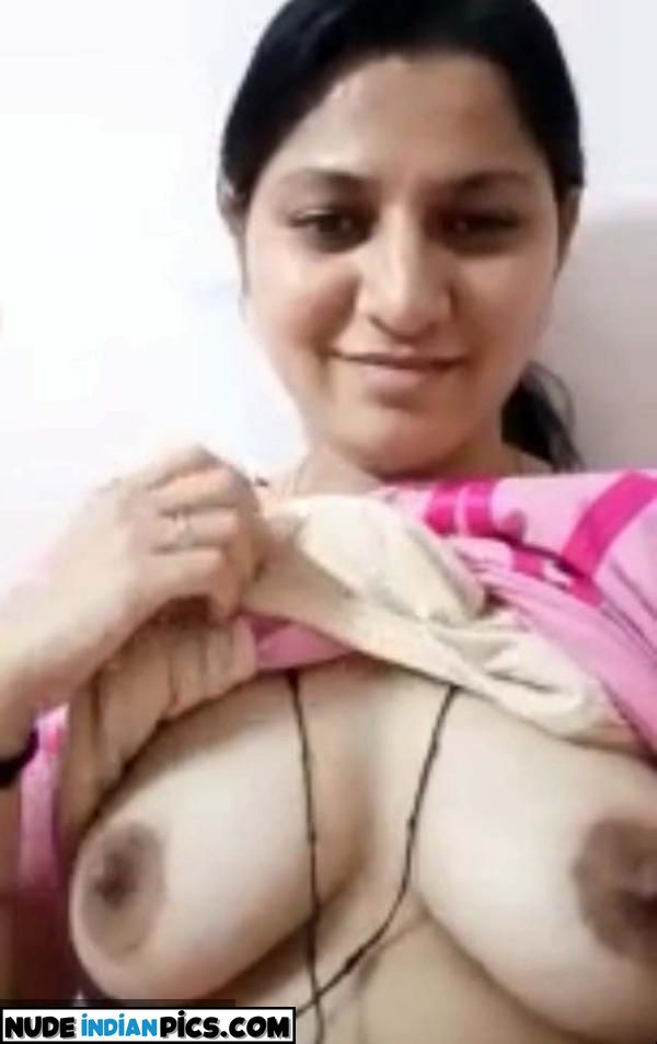 Marwadi Girl Nude Mature Milf Pic