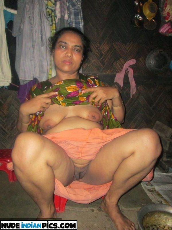 Masaledaar Malayali Sultry Best Blowjob Xnxx