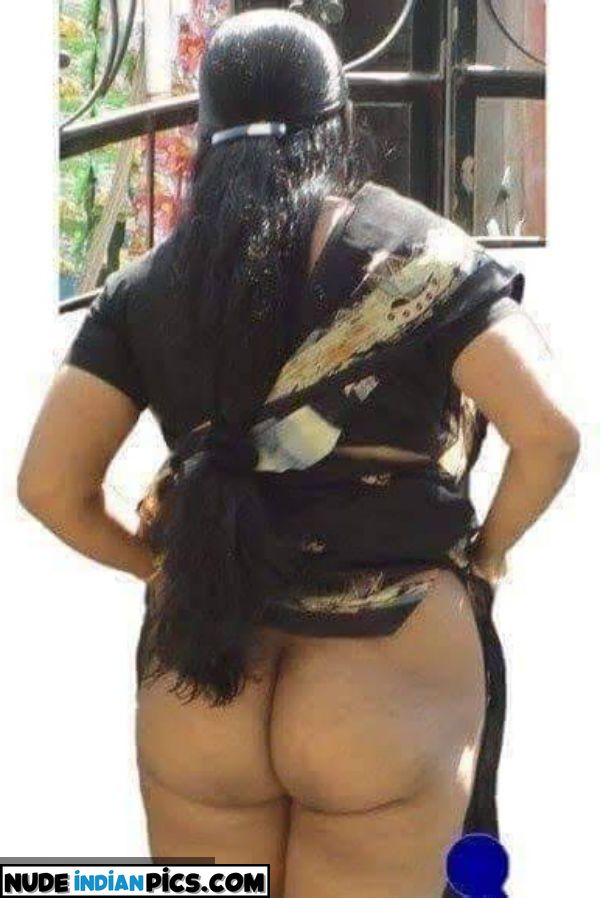 Masaledaar Malayali Sultry Desi Sex Foto