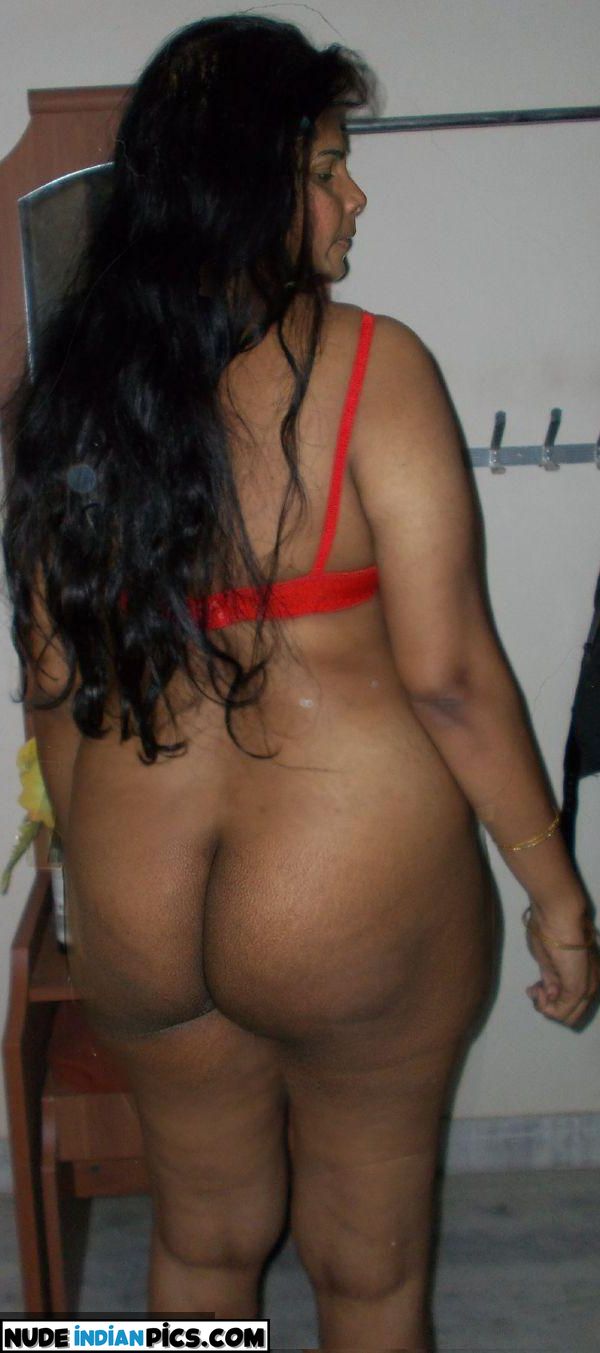 Masaledaar Malayali Sultry Indian College Girls Nude Pics