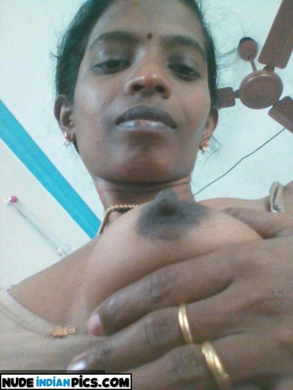 Masaledaar Malayali Sultry Leak Nude Pictures