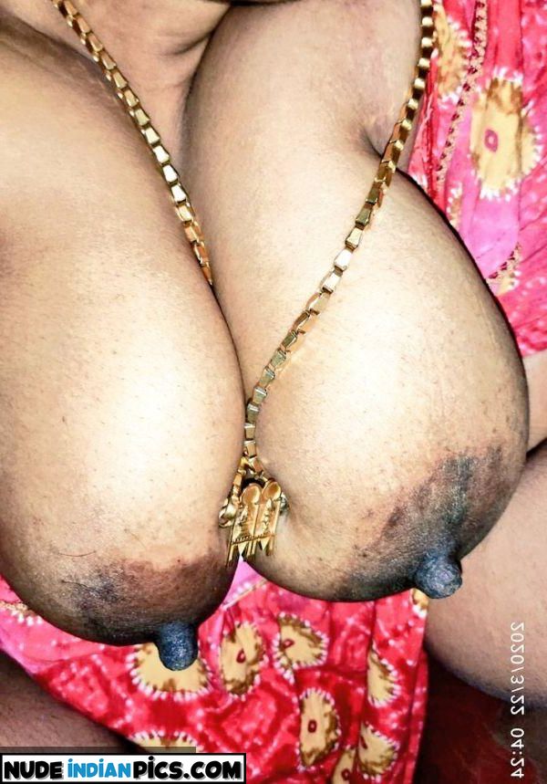 Masaledaar Malayali Sultry Xxx Photo Village