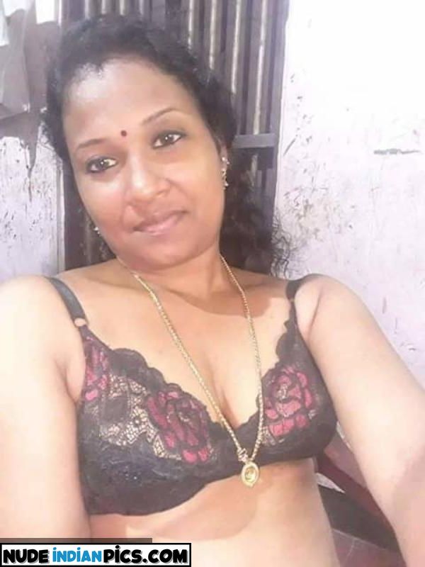 Mature Indian Aunties Indian Nude Xxx Photos