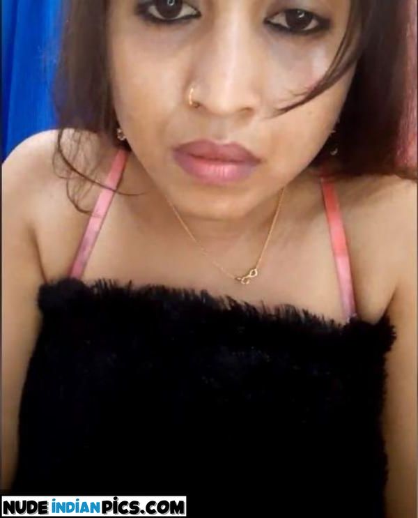 Mature Indian Aunties Kinkygirl Nude