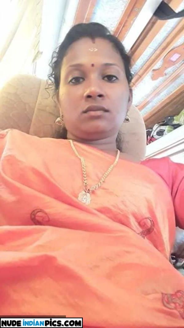 Mature Indian Aunties Mallu Nude Boobs