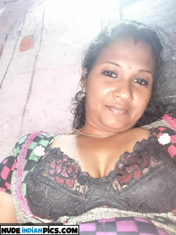 Mature Indian Aunties Mms Sex Photo