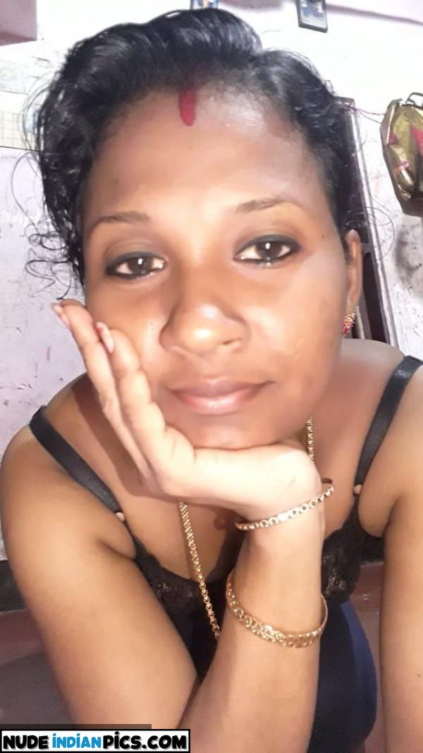 Mature Indian Aunties Naked Big Vaginas