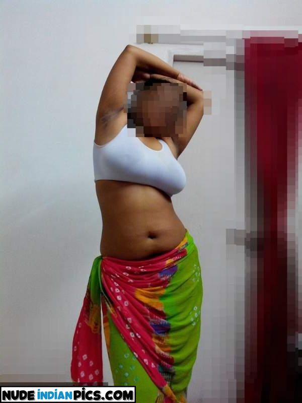 Mature Shilpa Wali Aunti Sex Photos