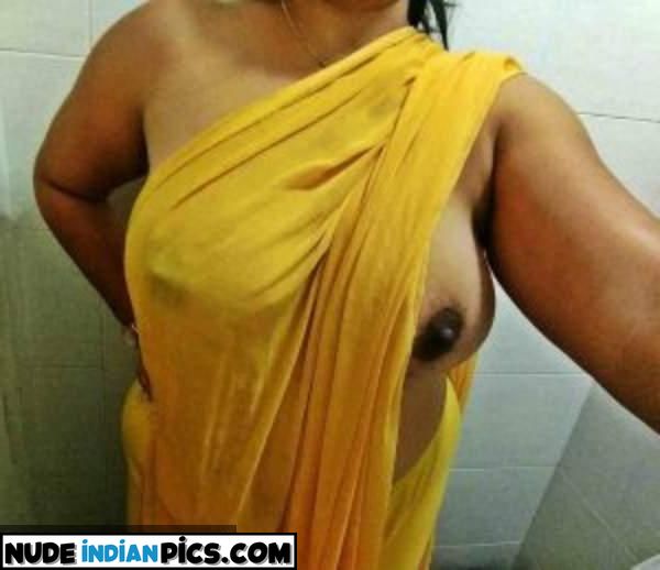Mature Shilpa Wali Desi Village Chut Photo