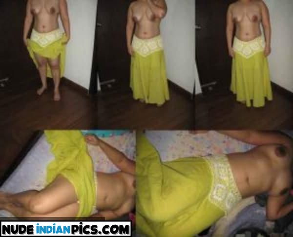 Mature Shilpa Wali Indian Nudes Photos