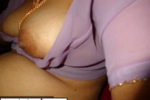 Mature Shilpa Wali Naked Indian Aunties