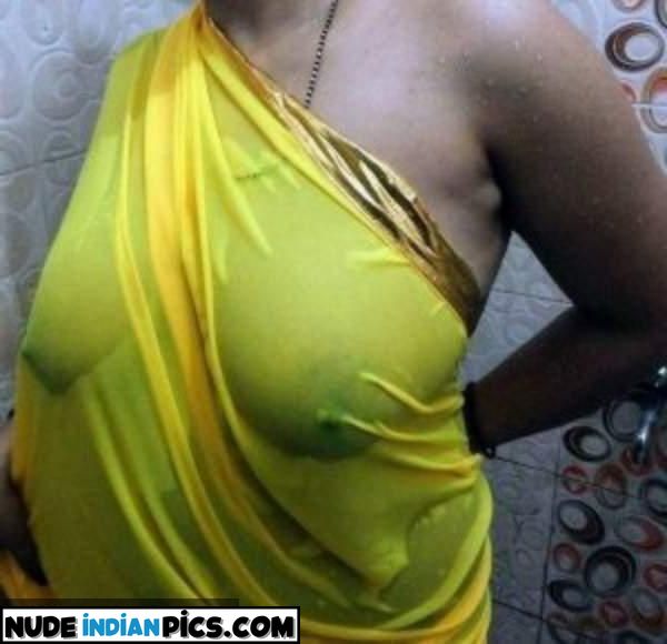 Mature Shilpa Wali Nude Pics Of Mom And Son