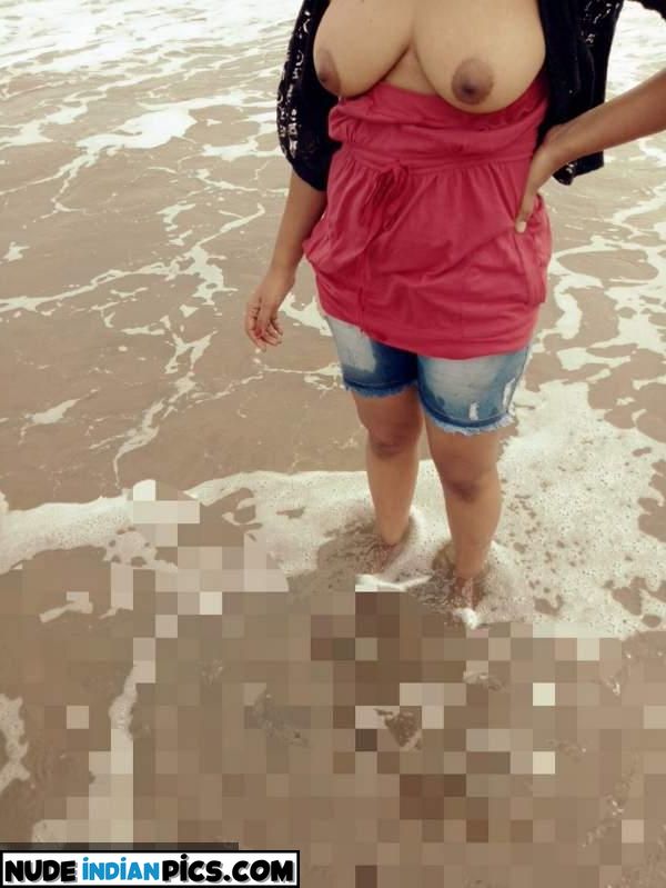 Mature Shilpa Wali Nude Tamil