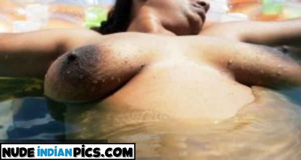 Mature Shilpa Wali Riya Gupta Nude