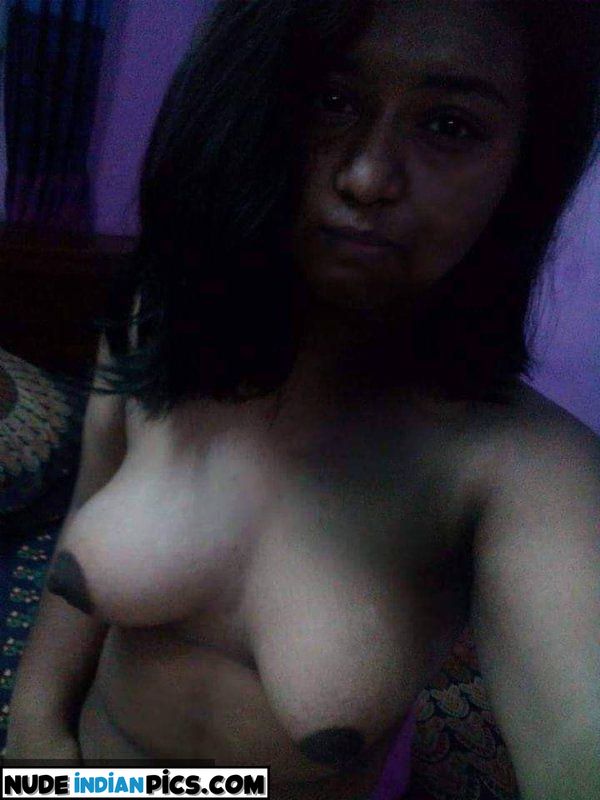 Meera And Rohans Arab Anal Sex