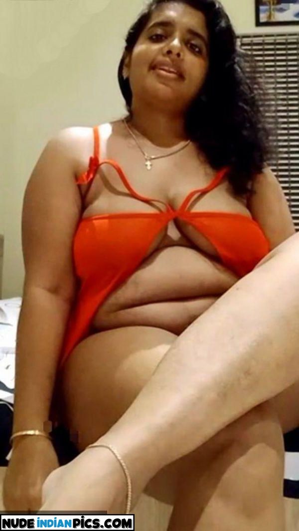 Meera And Rohans Beautiful Nude Indian