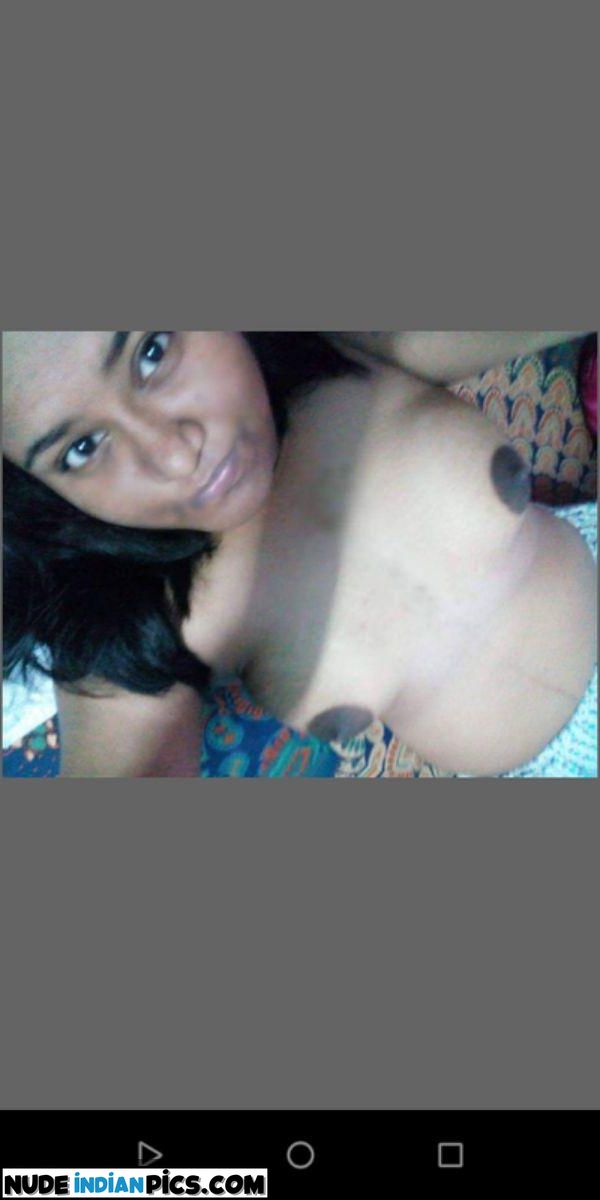 Meera And Rohans Delhi Bhabhi Nude Pics