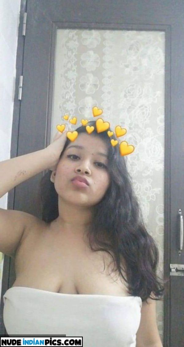 Meera And Rohans Girl Sex Photo Indian