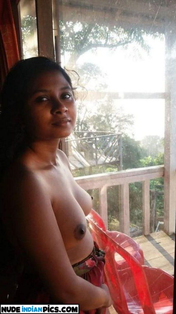 Meera And Rohans Indian Porn Nude Pics