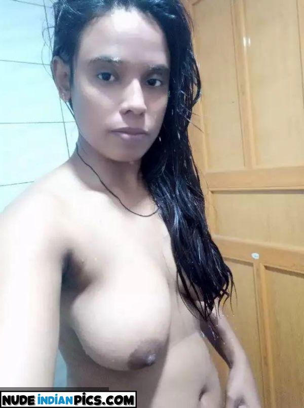 Meera And Rohans Indian Sex Girl Photos