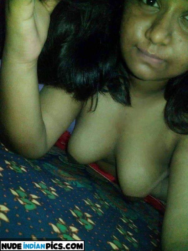 Meera And Rohans Nude Pics Teachers