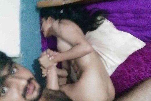 Meera And Rohans Pics Of Kinky Sex