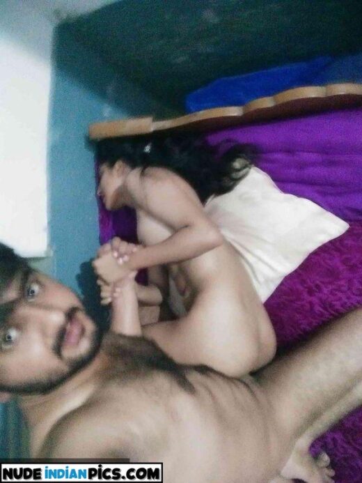 Meera And Rohans Pics Of Kinky Sex