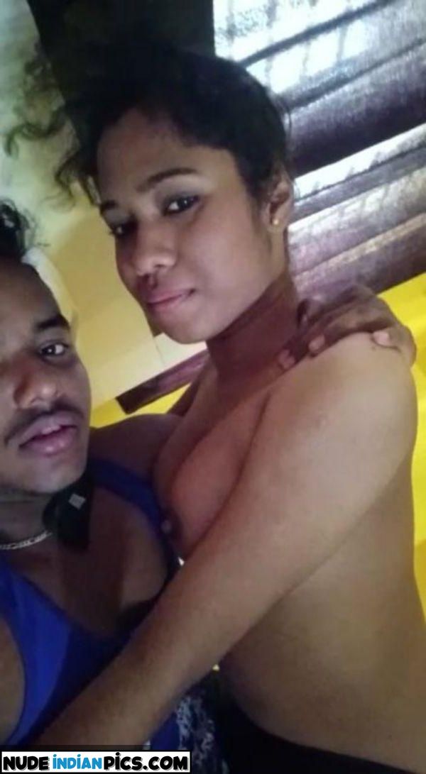 Meera And Rohans Pics Of Sexy Teens Naked