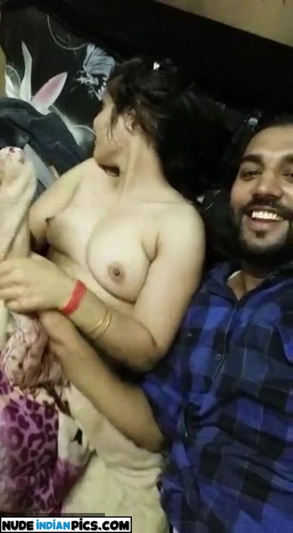 Meera And Rohans Xxx Indian Girl Photos