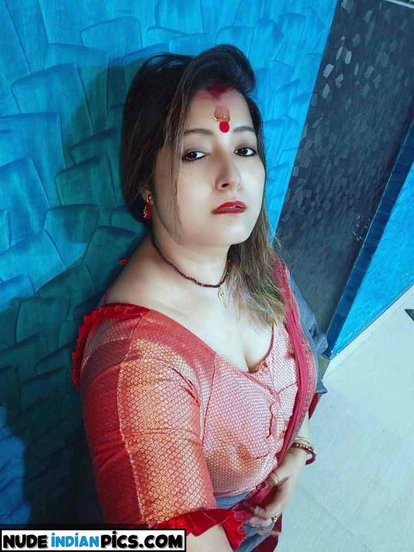 Meet Jasleen Kaur Babe Selfie Nude