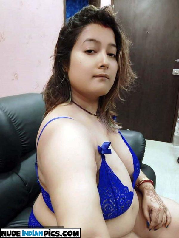 Meet Jasleen Kaur College Girl Nude Selfies