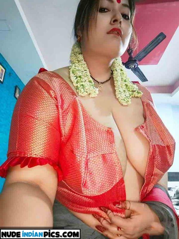 Meet Jasleen Kaur Hot Mallu Kambi Kathakal