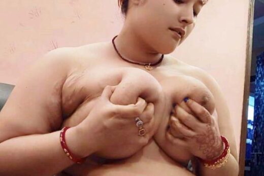Meet Jasleen Kaur Indian Nude Sex Photo