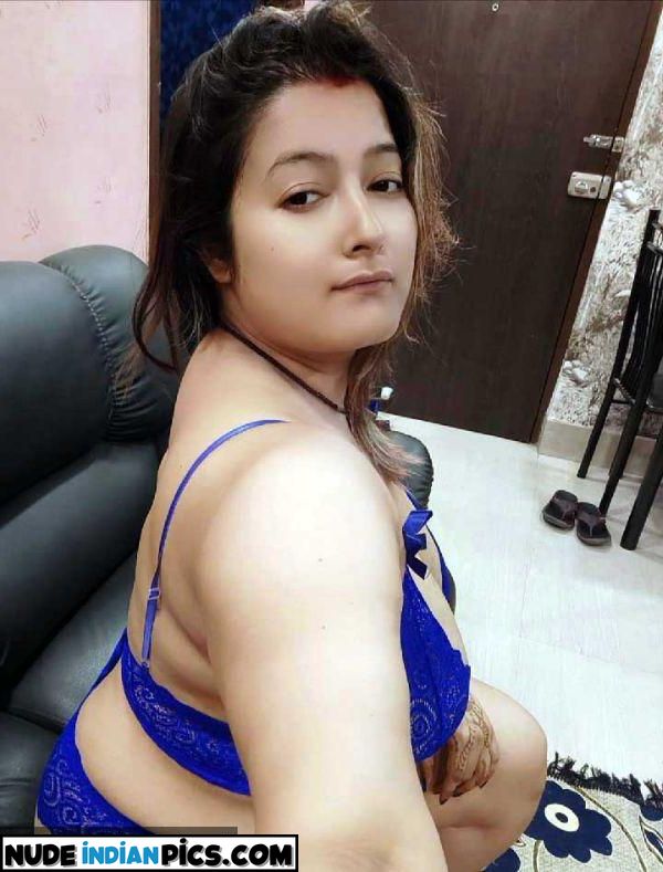 Meet Jasleen Kaur Sunny Leone Nude Photoshoot