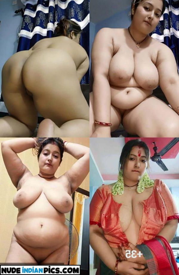 Meet Jasleen Kaur Tamil Sex Nude Pics