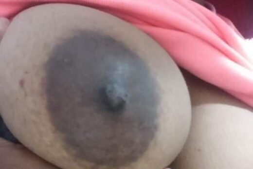 Meet Riya Rajes Amatuer Nude Selfie