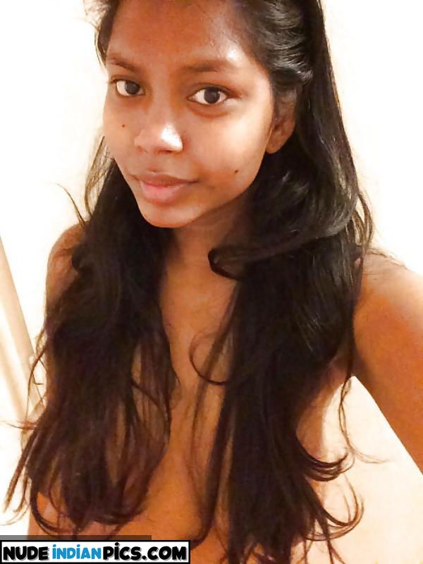 Meet Ruchi Oberois Nude Lesbian Women Having Sex